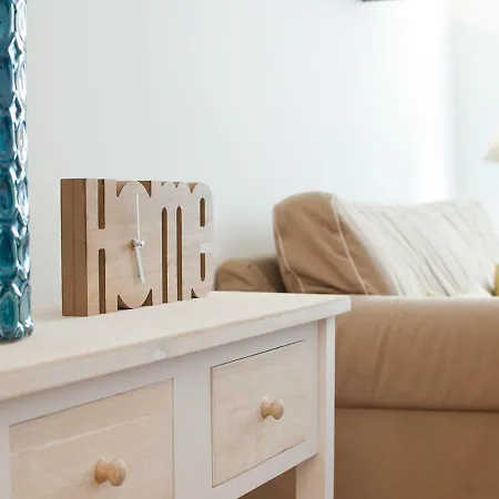 Flores De Alfama *